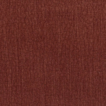 Raymond Cherry by Warwick Fabrics