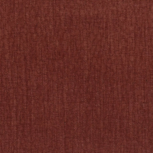 Raymond Cherry by Warwick Fabrics