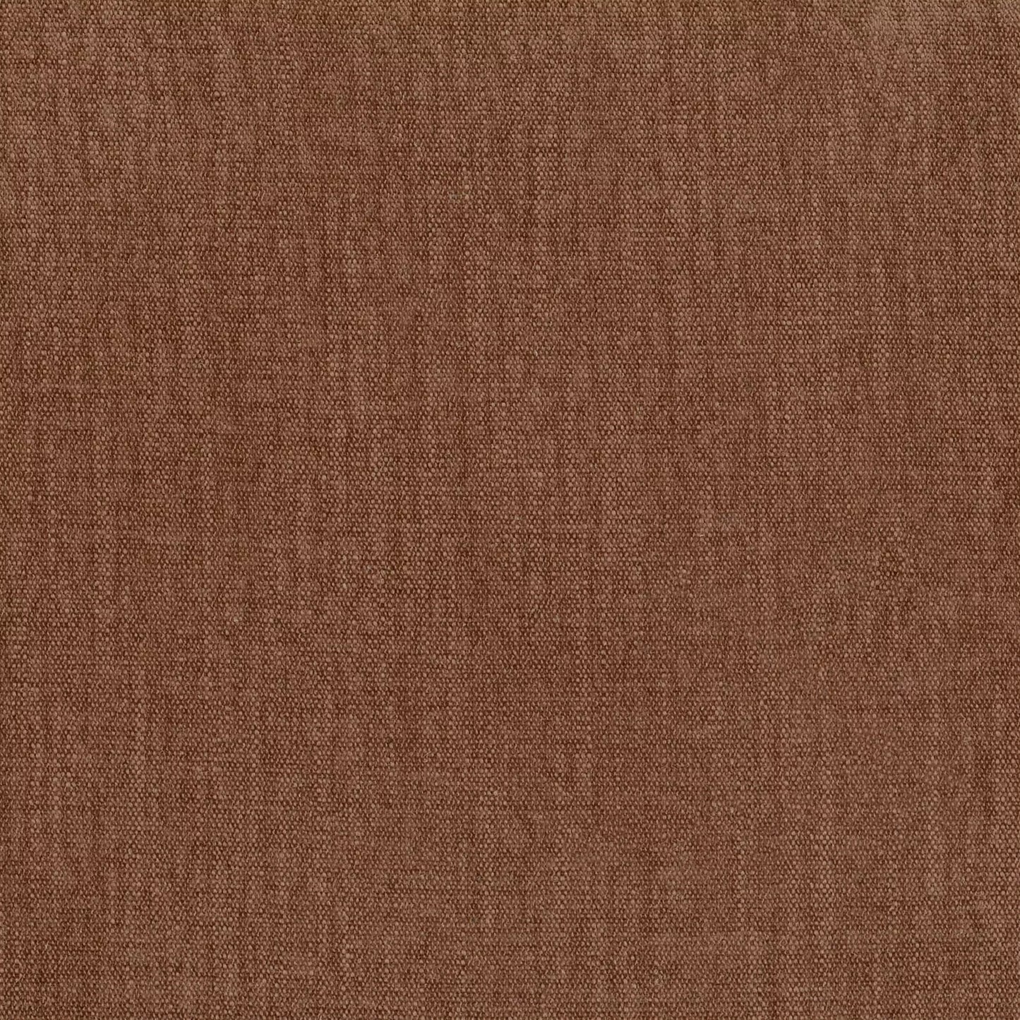 Raymond Clay by Warwick Fabrics