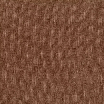 Raymond Clay by Warwick Fabrics