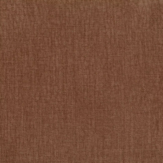 Raymond Clay by Warwick Fabrics