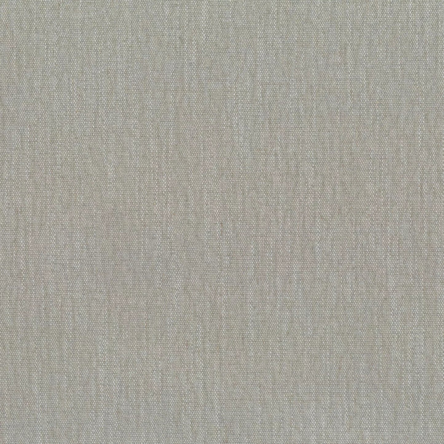Raymond Cloud by Warwick Fabrics
