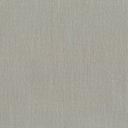 Raymond Cloud by Warwick Fabrics