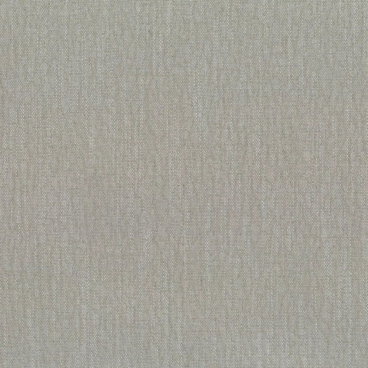 Raymond Cloud by Warwick Fabrics