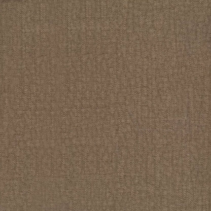 Raymond Coffee by Warwick Fabrics