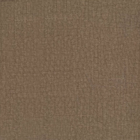 Raymond Coffee by Warwick Fabrics