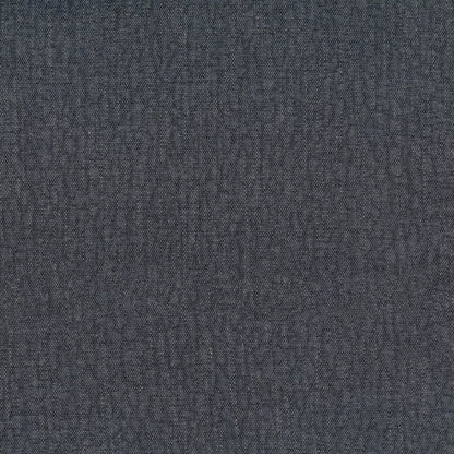 Raymond Denim by Warwick Fabrics