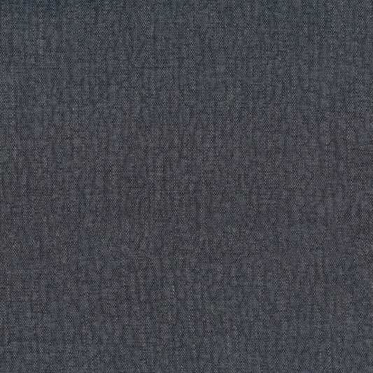 Raymond Denim by Warwick Fabrics