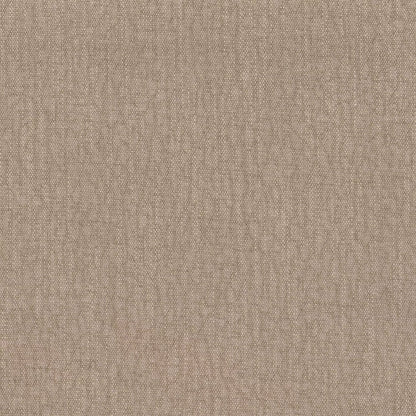 Raymond Fawn by Warwick Fabrics