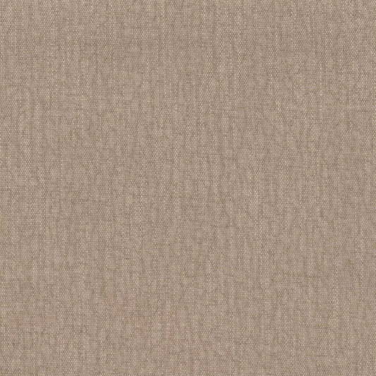 Raymond Fawn by Warwick Fabrics