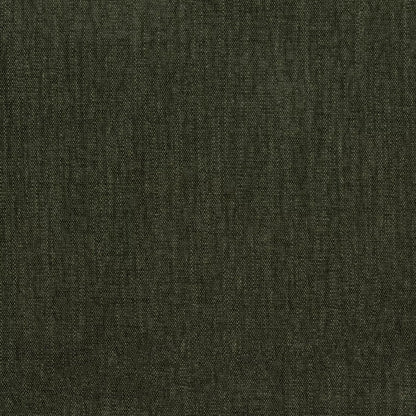 Raymond Forest by Warwick Fabrics