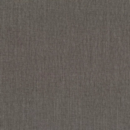 Raymond Gull by Warwick Fabrics