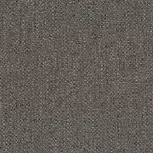 Raymond Gull by Warwick Fabrics