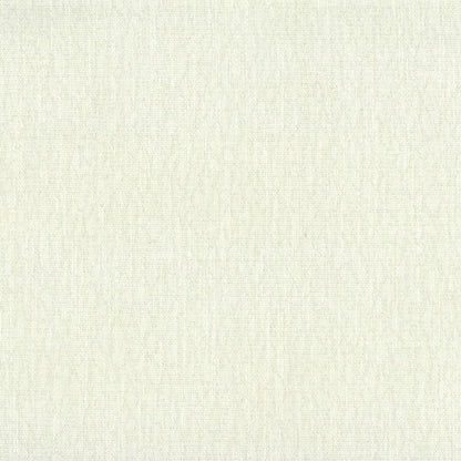 Raymond Ivory by Warwick Fabrics
