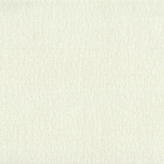Raymond Ivory by Warwick Fabrics