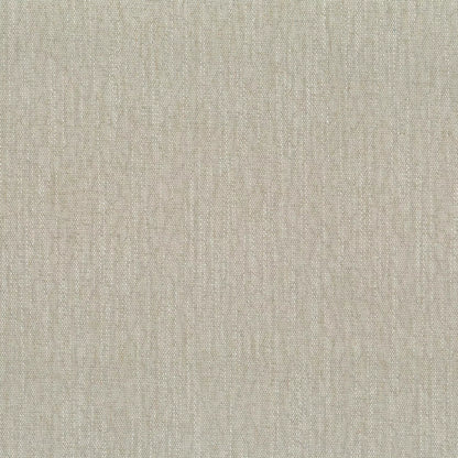 Raymond Linen by Warwick Fabrics