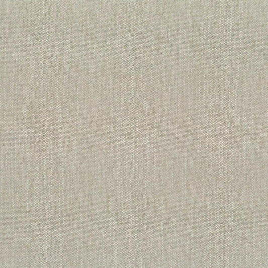 Raymond Linen by Warwick Fabrics