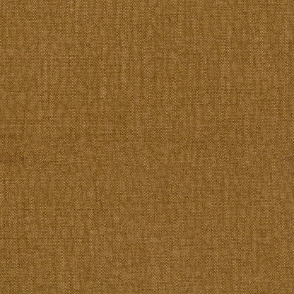 Raymond Marigold by Warwick Fabric