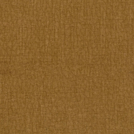 Raymond Marigold by Warwick Fabric