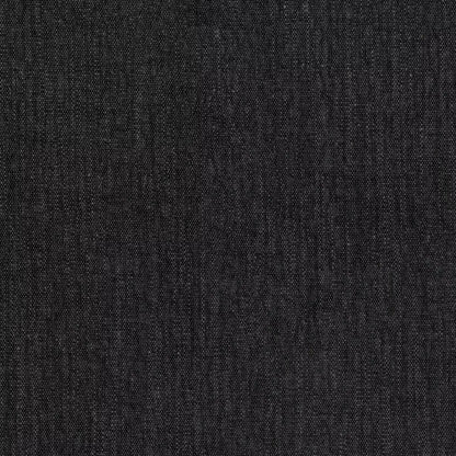 Raymond Navy  by Warwick Fabric