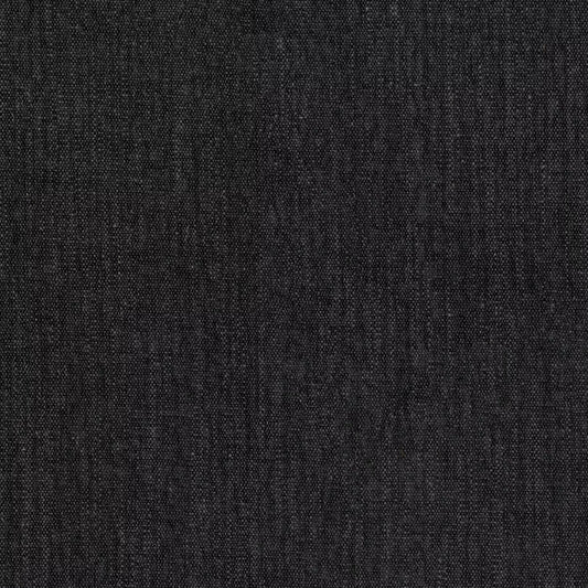 Raymond Navy  by Warwick Fabric