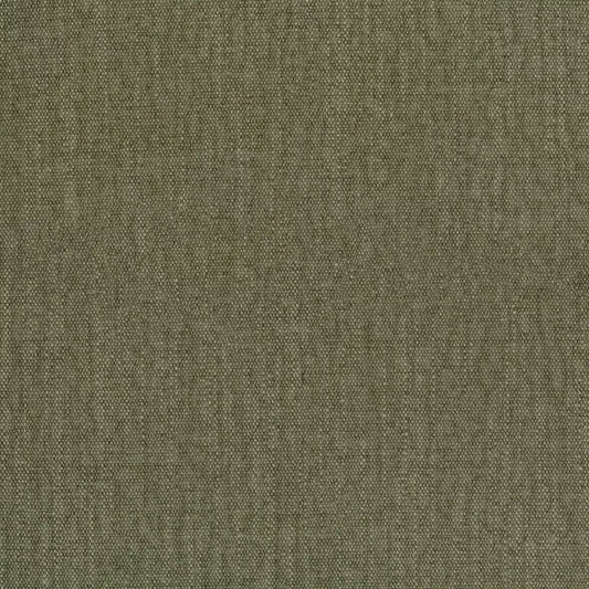 Raymond Sage by Warwick Fabric