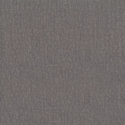 Raymond Silver by Warwick Fabric