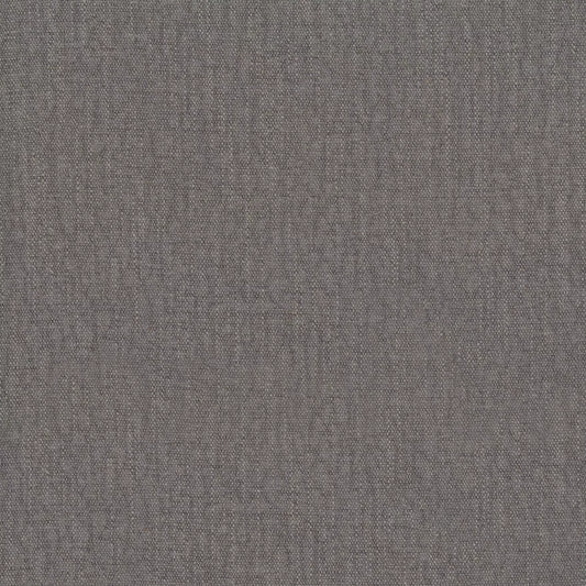 Raymond Silver by Warwick Fabric