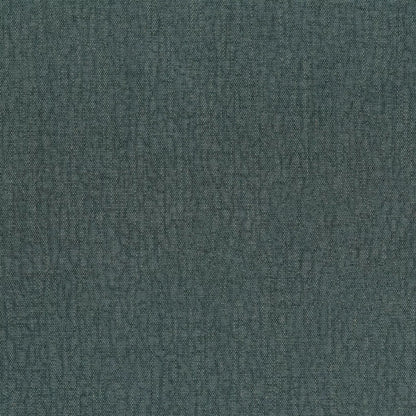 Raymond Teal by Warwick Fabric