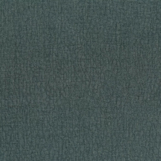 Raymond Teal by Warwick Fabric
