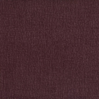Raymond Violet by Warwick Fabric