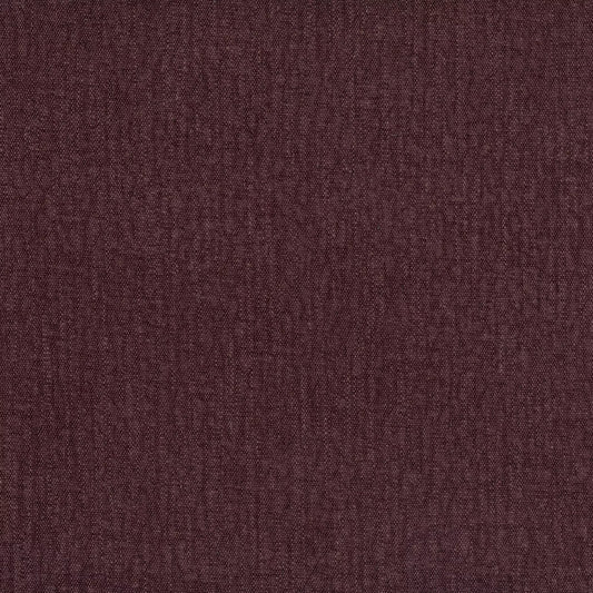 Raymond Violet by Warwick Fabric