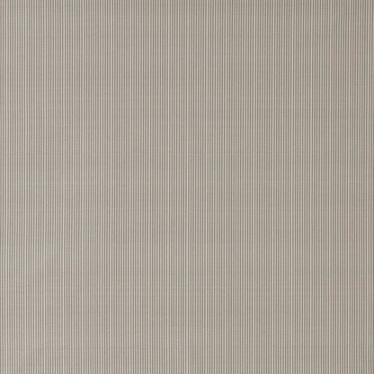 Raya Honey by Warwick Fabrics