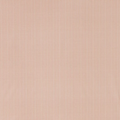 Raya Honey by Warwick Fabrics