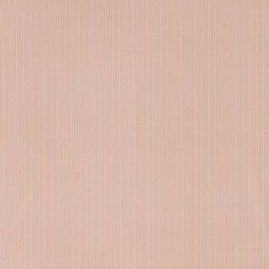 Raya Blossom by Warwick Fabrics