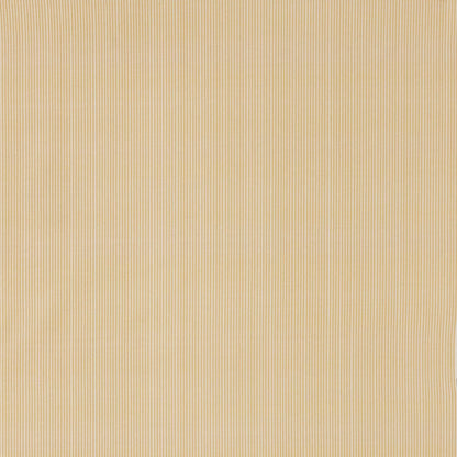 Raya Honey by Warwick Fabrics