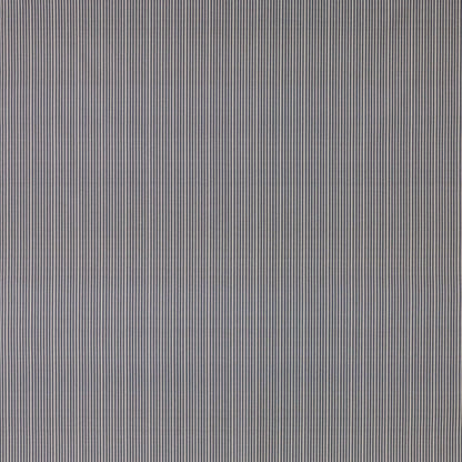 Raya Seafoam by Warwick Fabrics