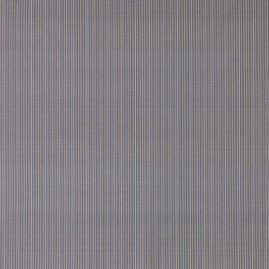 Raya Ink by Warwick Fabrics