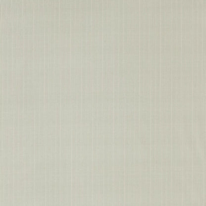 Raya Seafoam by Warwick Fabrics