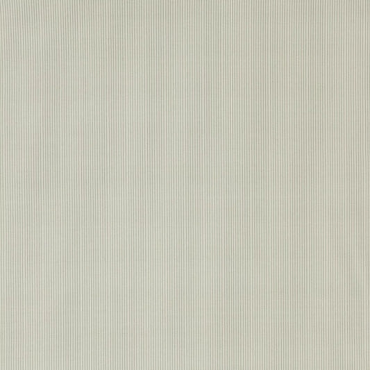 Raya Seafoam by Warwick Fabrics