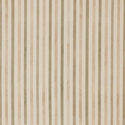 Renata Eucalyptus by Warwick Fabrics