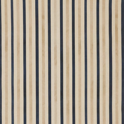 Renata Ink by Warwick Fabrics