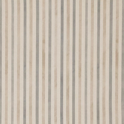 Renata Natural by Warwick Fabrics