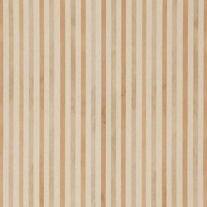 Renata Ochre by Warwick Fabrics