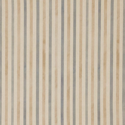 Renata Sky by Warwick Fabrics