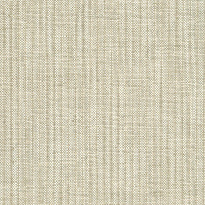 Rathlin Chai by Warwick Fabrics