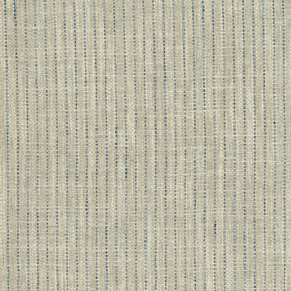 Rathlin Cornflower by Warwick Fabrics