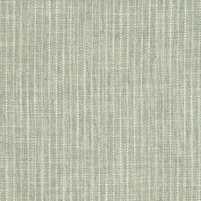 Rathlin Duckegg by Warwick Fabrics