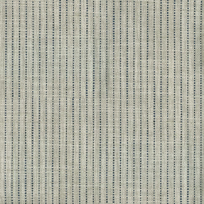 Rathlin Indigo by Warwick Fabrics