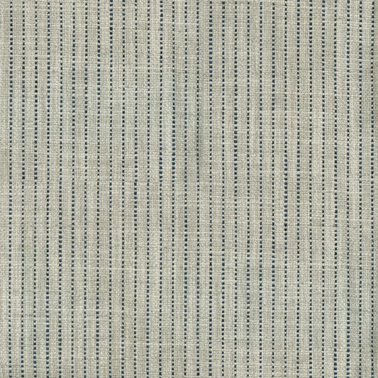 Rathlin Indigo by Warwick Fabrics